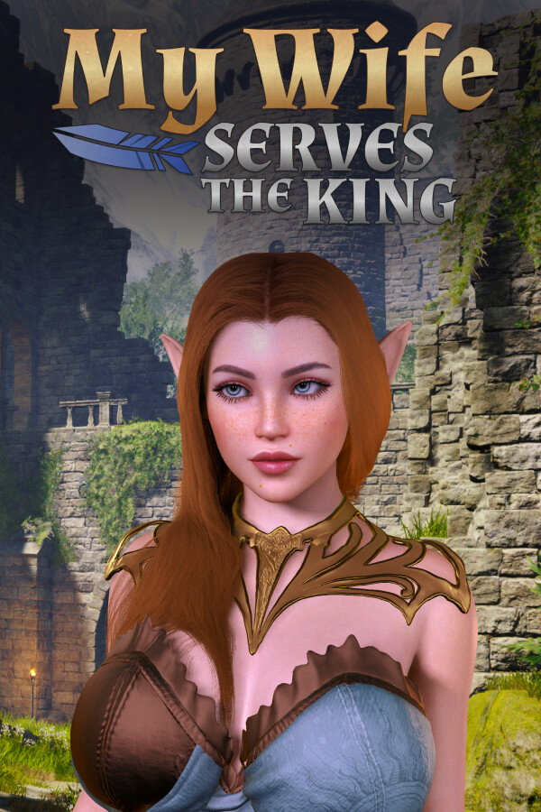 8992cdad-2821-e775-98e8-8f4d86ca216a