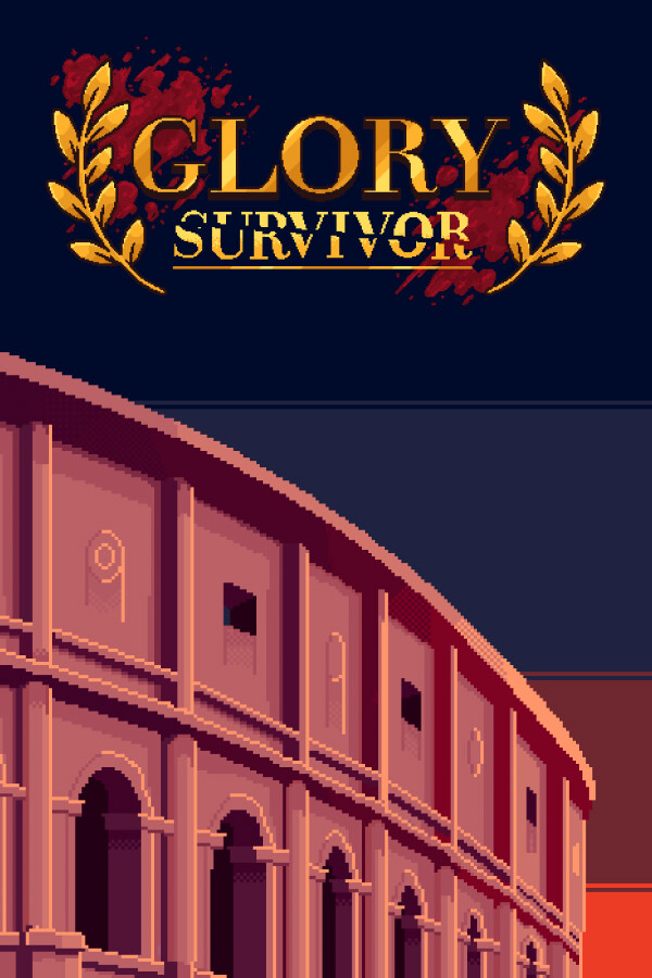 01bc27ae-6a50-ff8b-2ef8-a17755a7281c