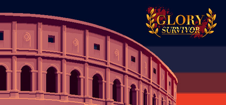 Glory Survivor