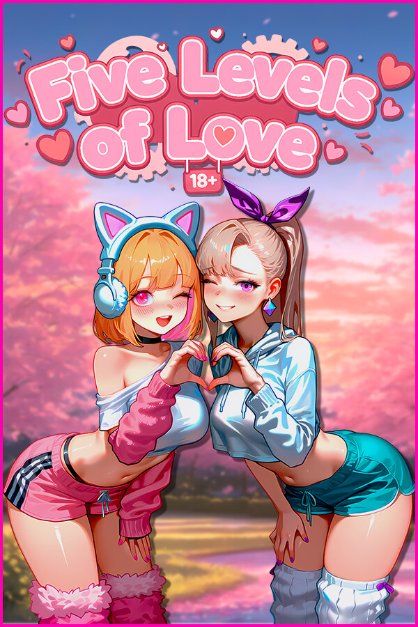 e5eb35c3-6de7-3512-3071-4ba30131ec2c