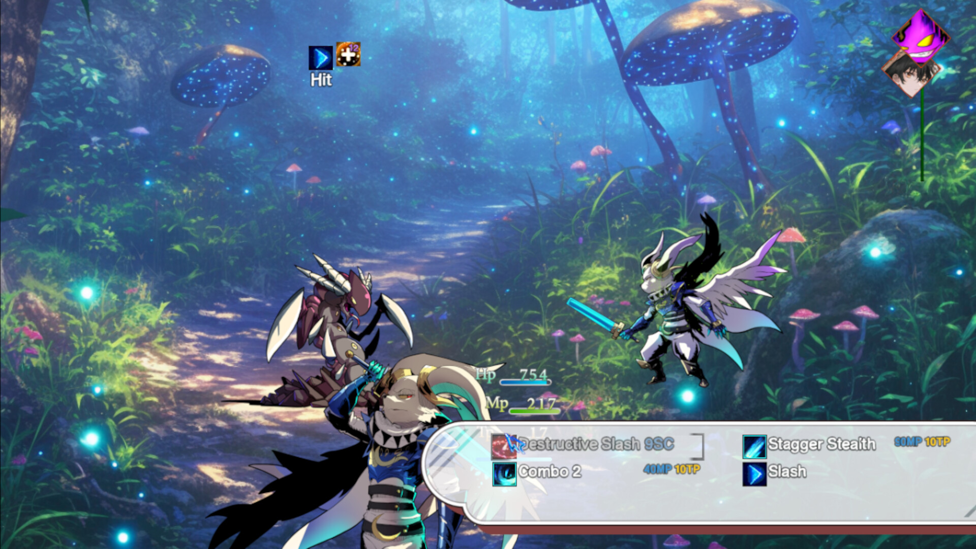 Gamers Club Repeat screenshot 5