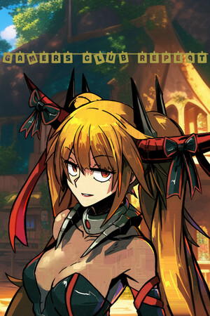 7e030d75-30e1-c2b3-f4bb-4bda746f933d