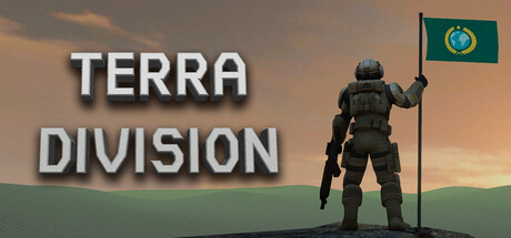 Terra Division