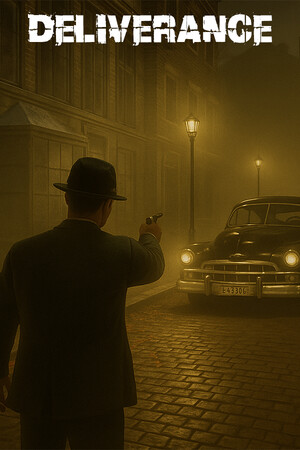 ded373dc-84f3-61ef-1590-888cbff290cd