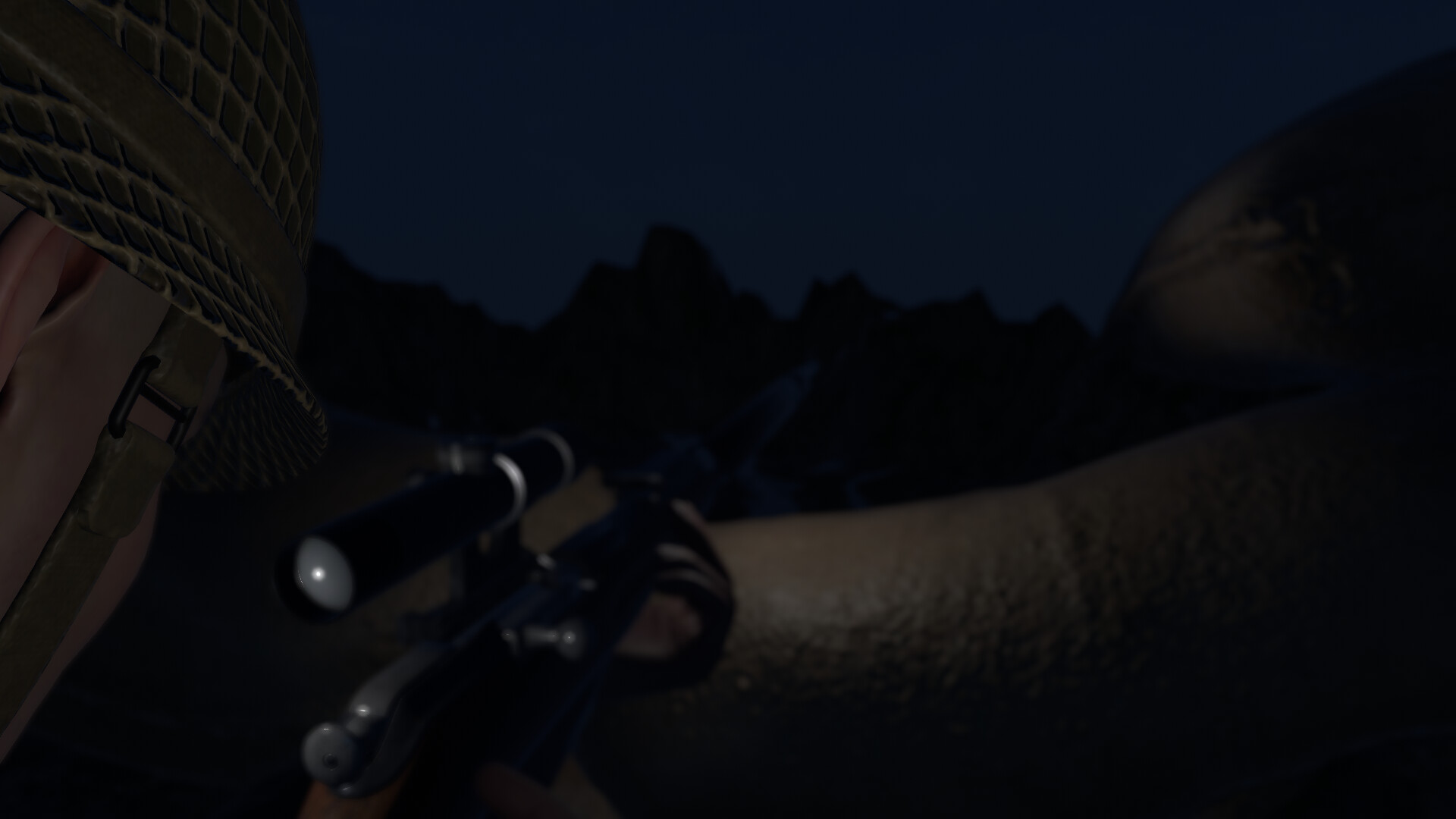 !Dream screenshot 5