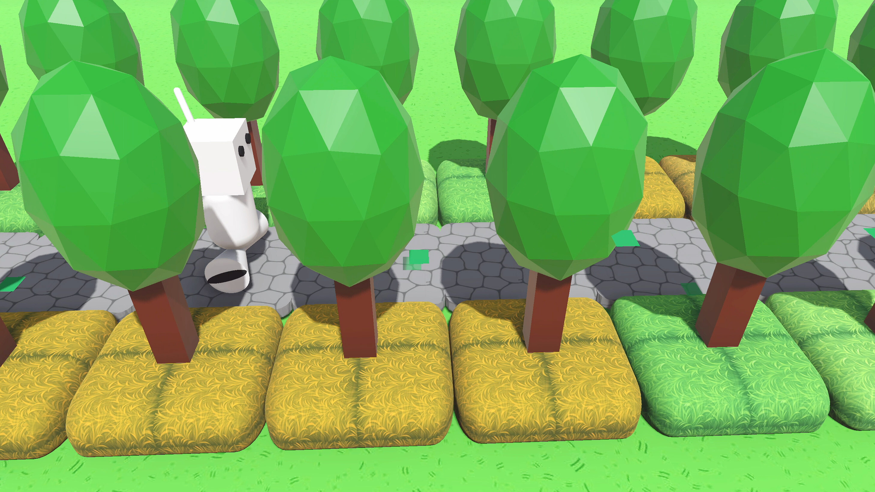 RoboFarm screenshot 14