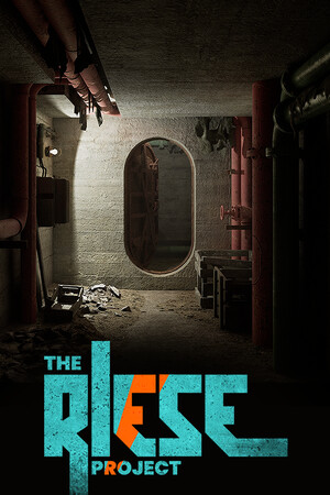 93d2f461-09c8-b4e6-94c6-eefccbd8eaae