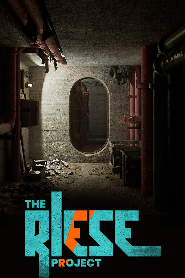 74fd9e12-e2cf-c547-bd01-ec79e5d39022