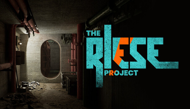 store.steampowered.com