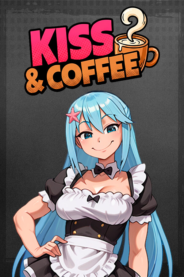 85da6c1c-c4c1-75f7-078f-fbd7111a98d3