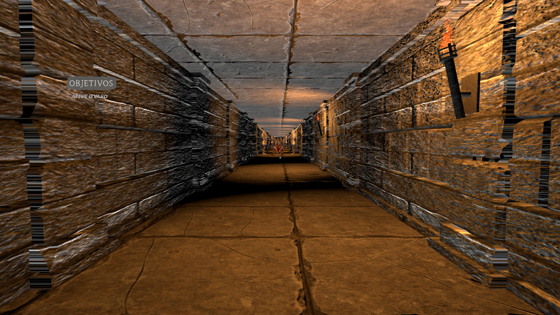 Monolith2 screenshot 6