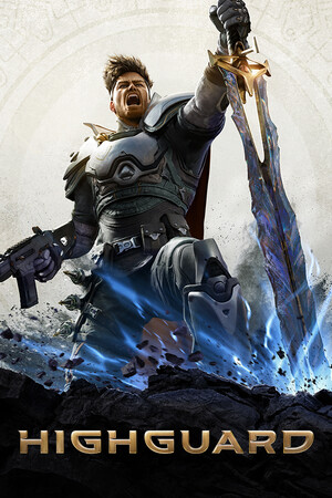 eaebdfd3-48e7-bbe1-d8f8-f777c3c23d69