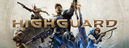 Highguard