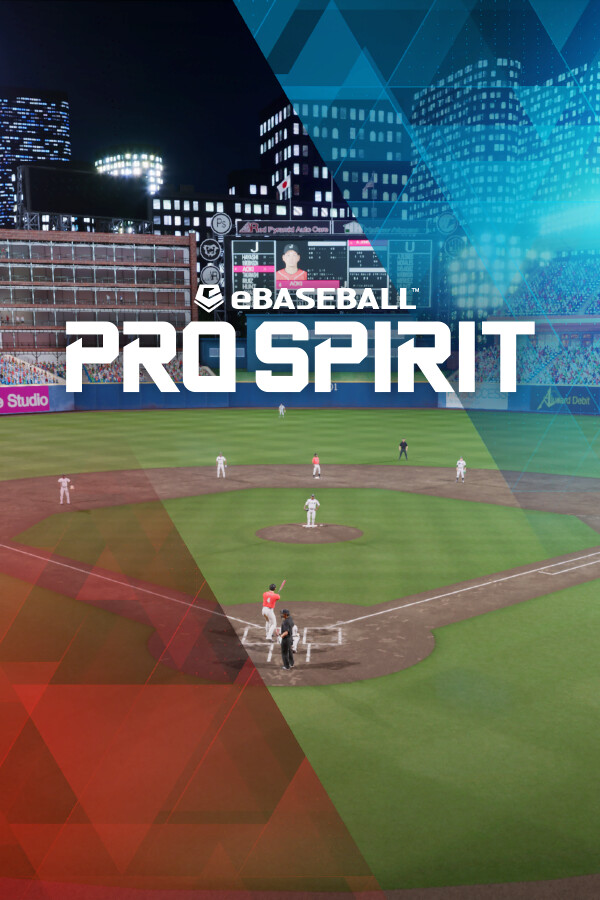 71cdcd9d-912d-858f-0f2a-4238fa52e2c6