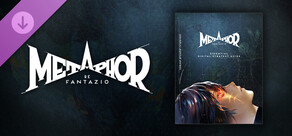 Metaphor: ReFantazio: Essential Digital Strategy Guide 