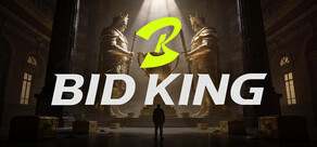 BidKing