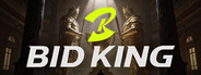 BidKing