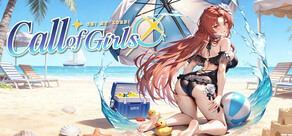 Call of Girls