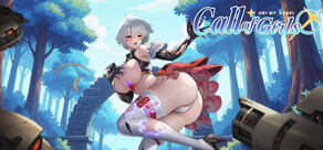 Call of Girls
