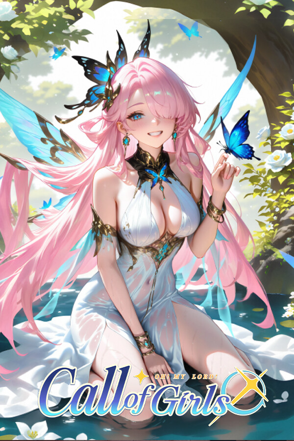 6c1fba4a-64cd-71ba-f197-d0fe2f34949c