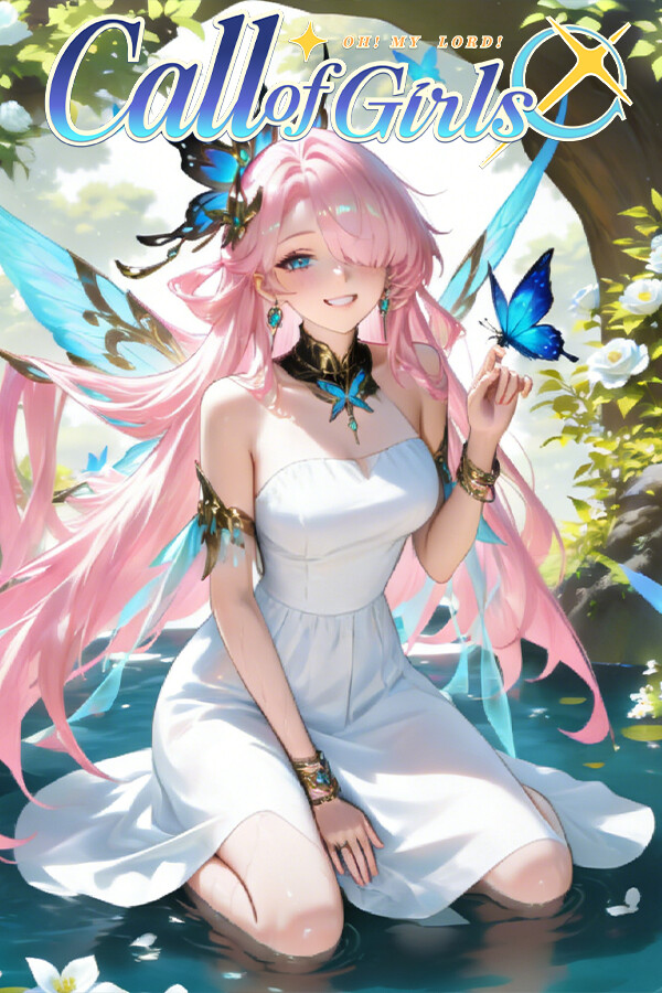 7e078387-1eca-0c65-193a-e15238fae952