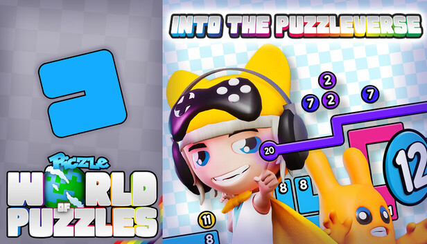 97a25b21-c909-01f1-70be-db7c9f870cc9