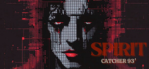 Spirit Catcher 93'
