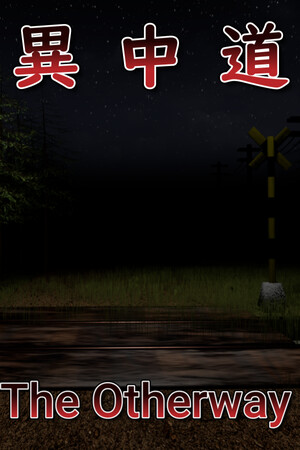 1f88e7d1-33fb-8557-9ce5-e4cb7bcddb78