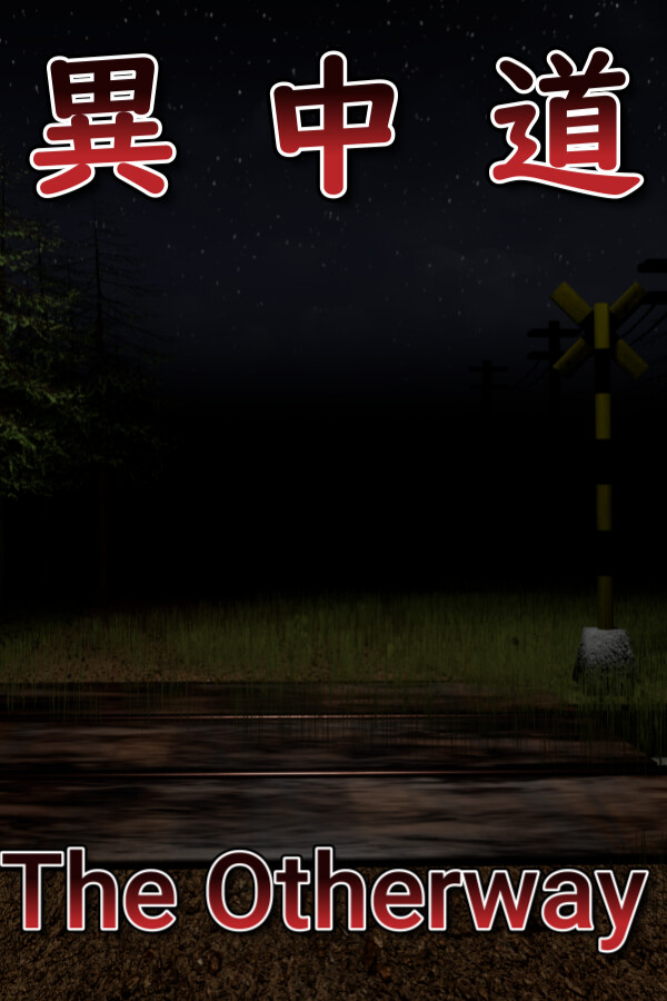 dfabf95f-0817-d806-f8ce-16f73713e64d