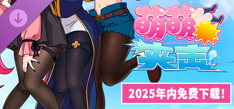 MOMO Crash - Tights 30/60D DLC