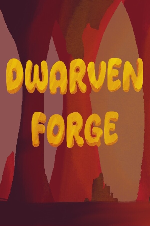 d0b6f48c-1e12-7ef3-30fb-f99c74bd75d6