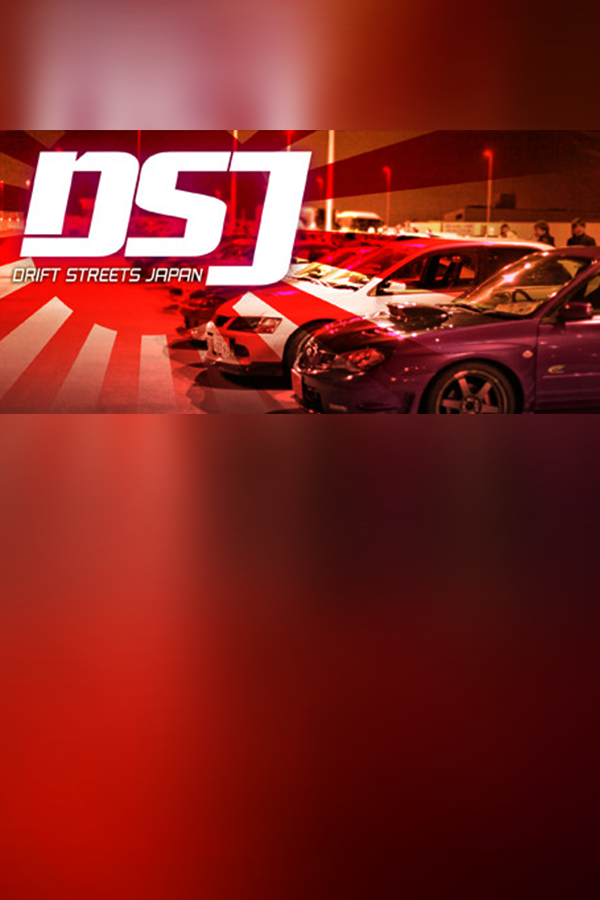 7d7052bc-20fe-1c43-925b-9594b39d9be0