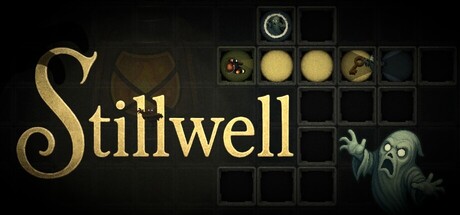 Stillwell — Steam header