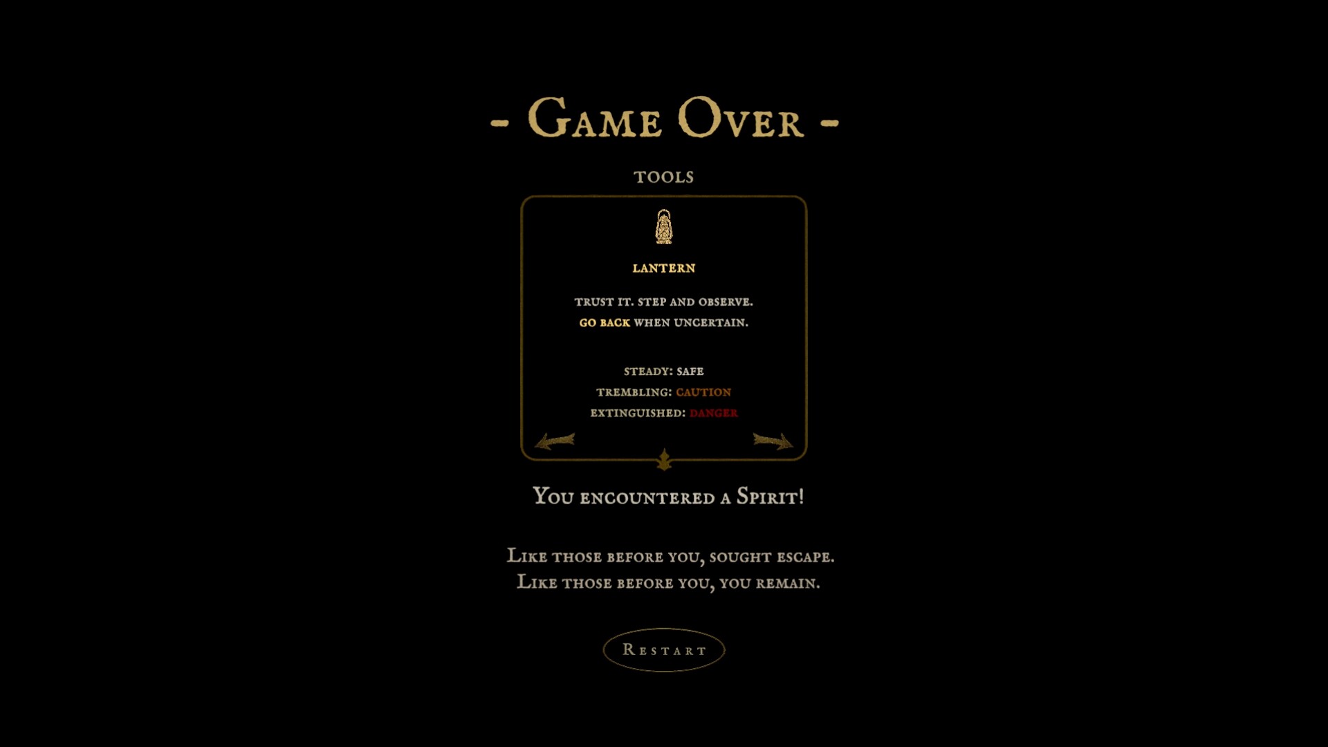 Stillwell screenshot 5