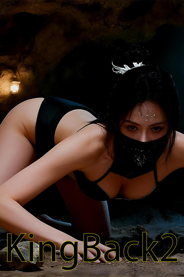 0ebec88c-aa60-9371-ee0d-638ed2d75906