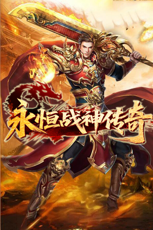 ed855425-e3ad-ab5d-5c72-0ceccfe0a1e1