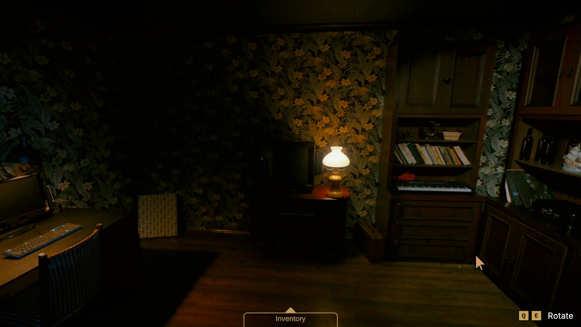 N.E.R.D screenshot 6