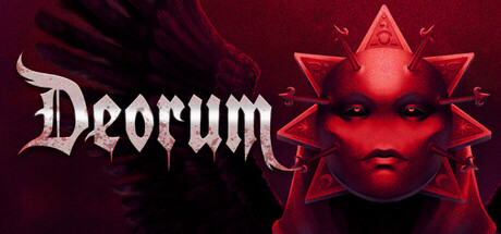 DEORUM — Steam header