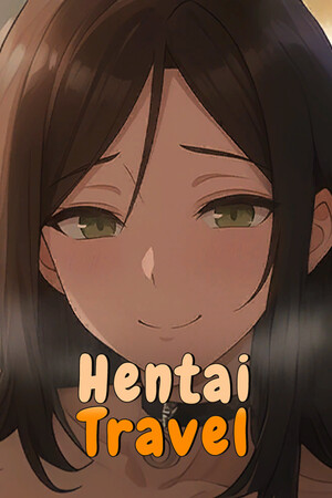 229bebf4-9bf6-11e5-9823-3d55cf7f1069