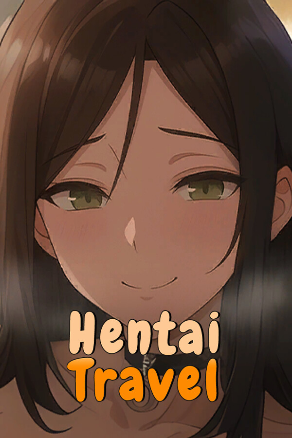 f944620c-9e7e-7836-274f-67292973f2bc