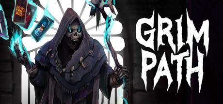 Grim Path
