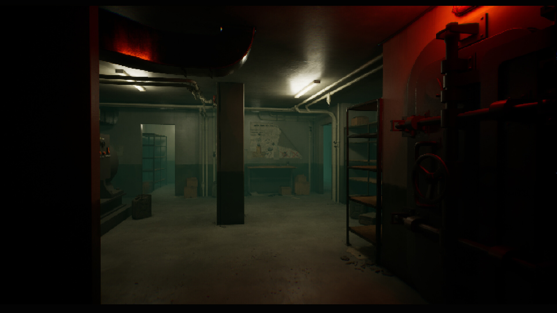 Relay screenshot 5