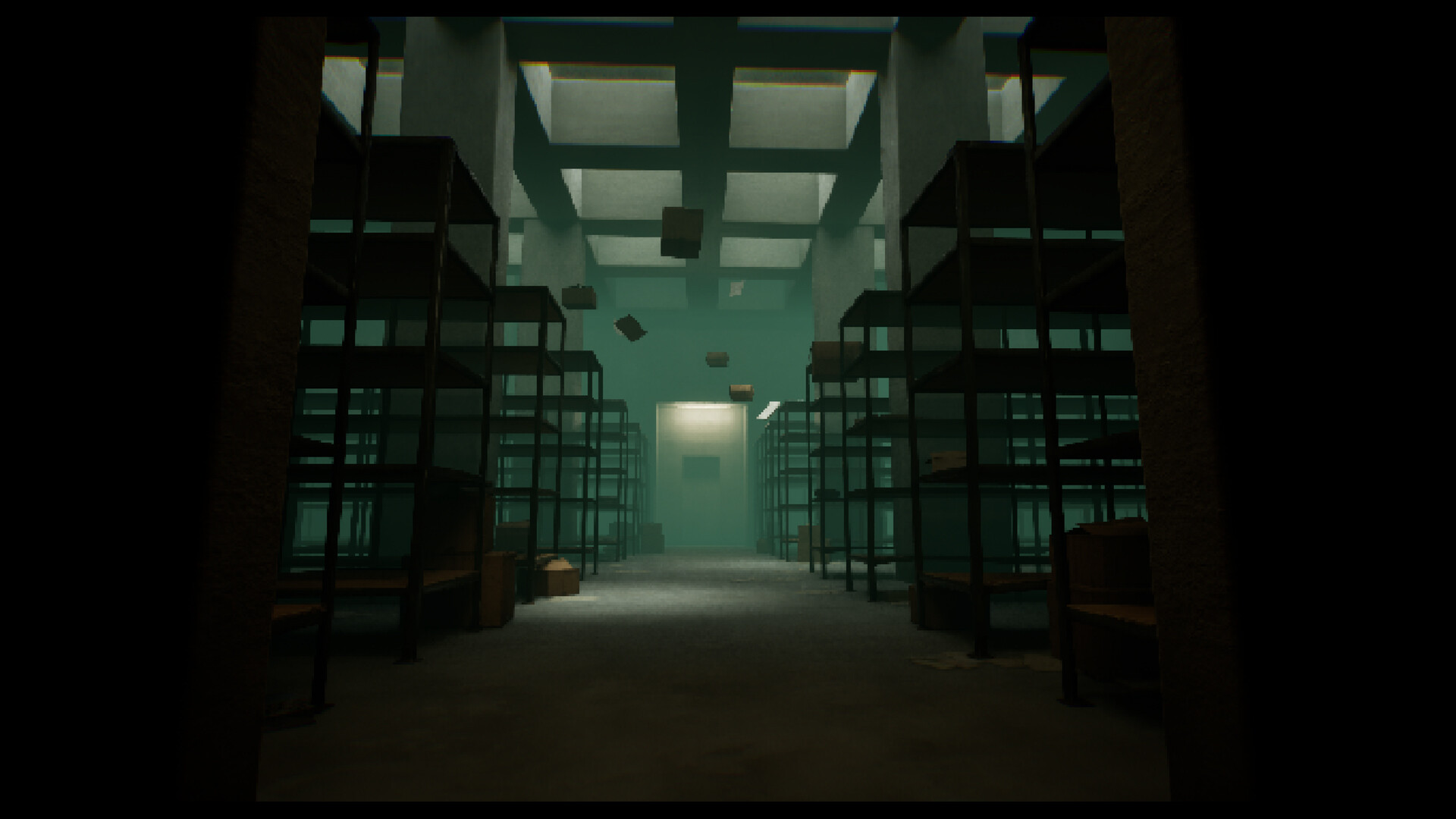 Relay screenshot 10