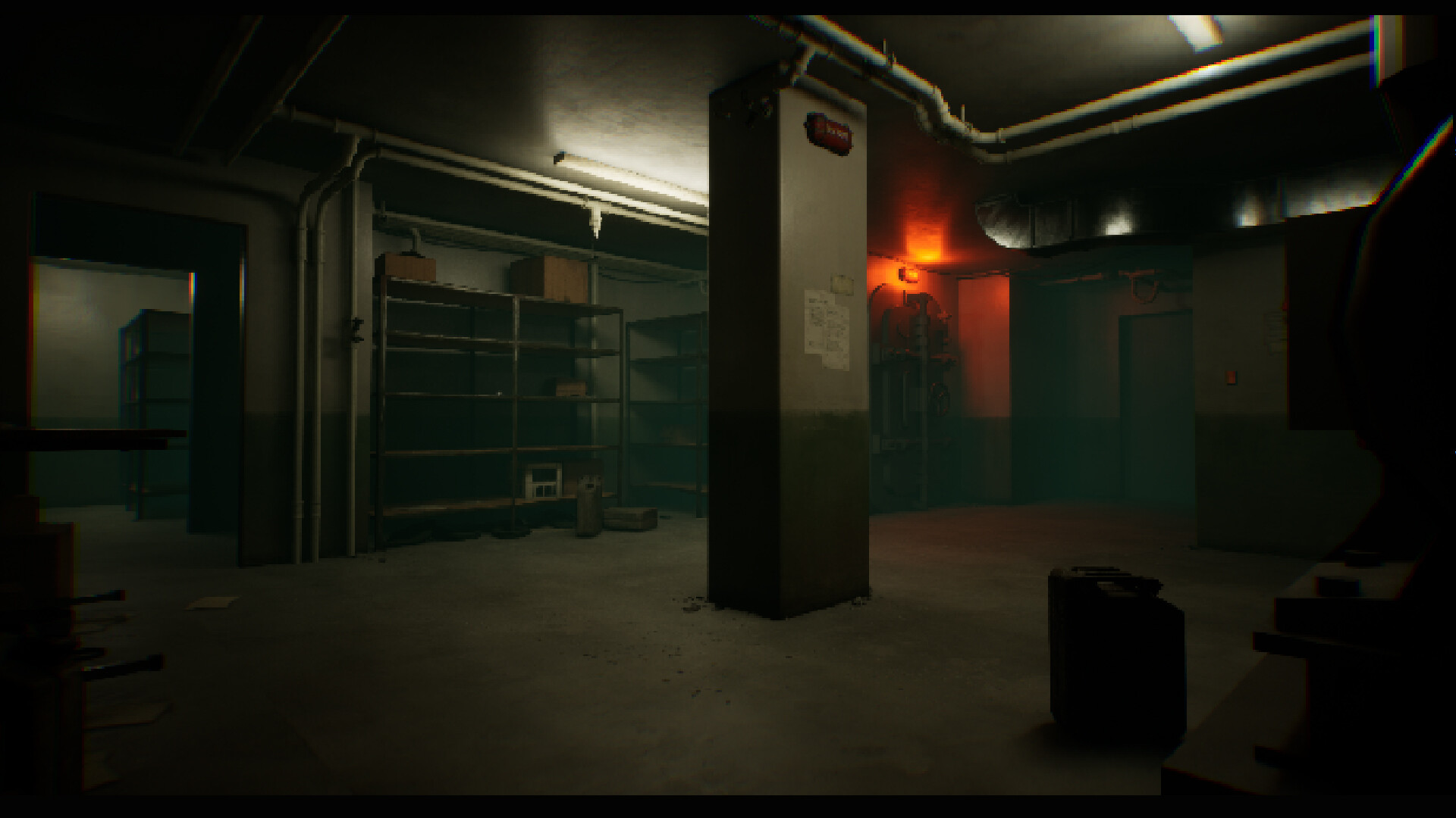 Relay screenshot 7
