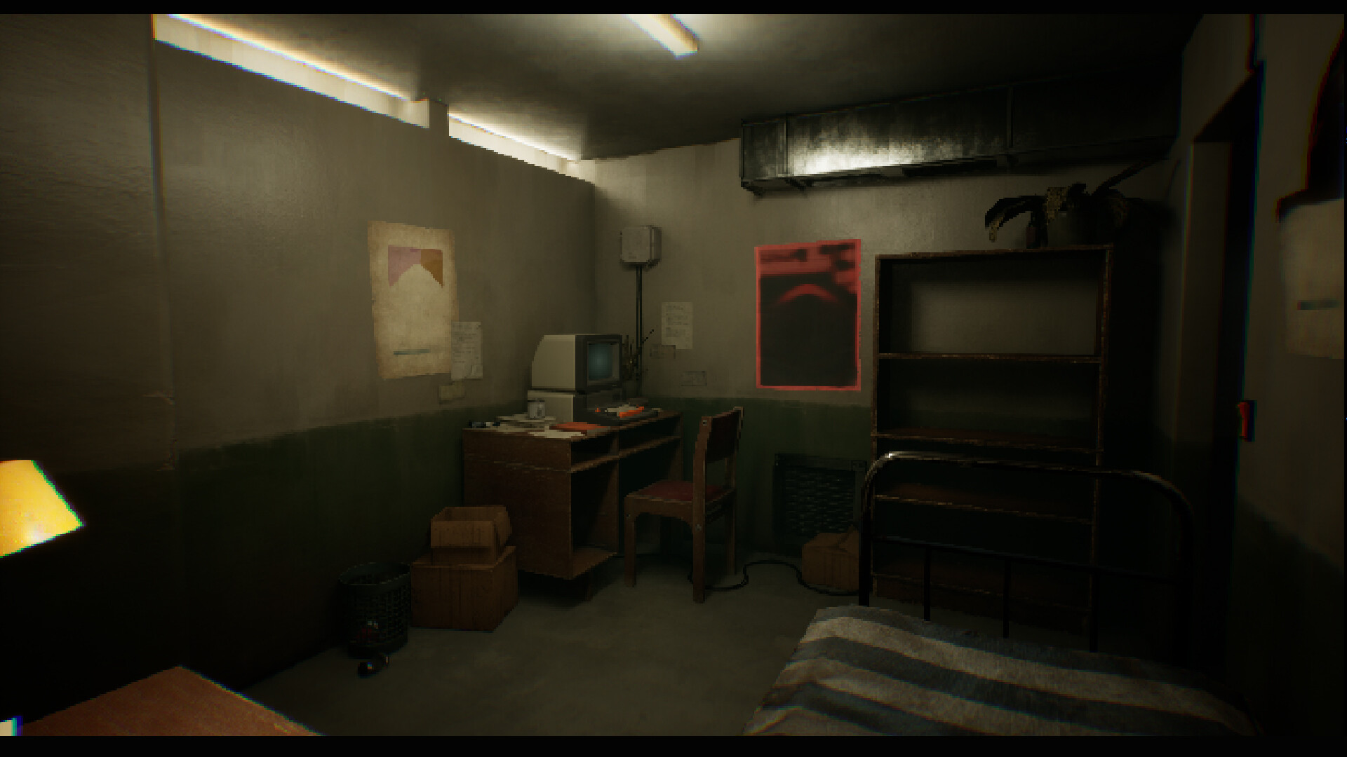 Relay screenshot 4