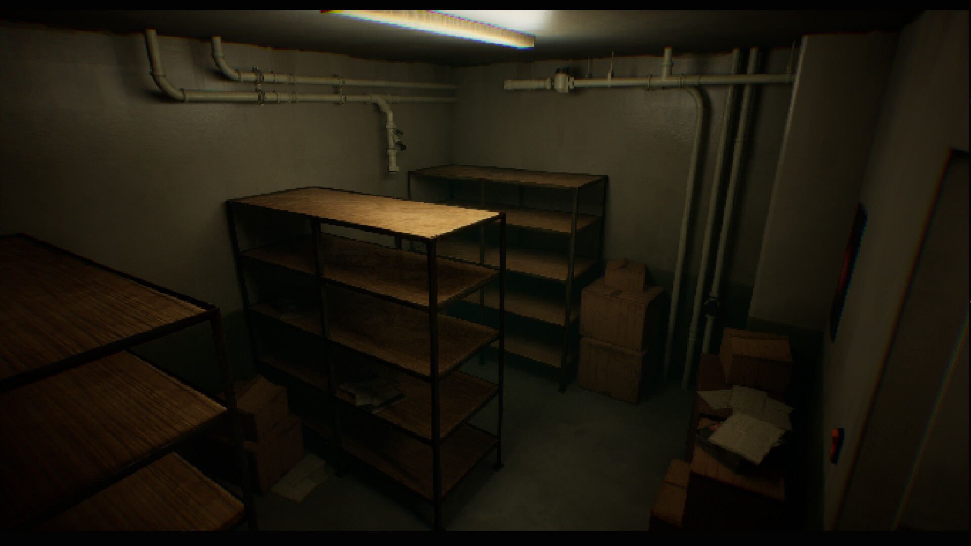Relay screenshot 8