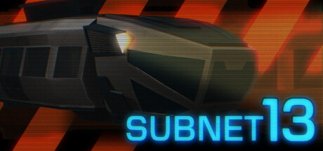 SUBNET 13
