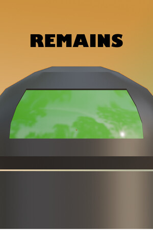 8ca26c55-fad3-7a06-528d-54d53275fa3b