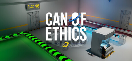 Can of Ethics