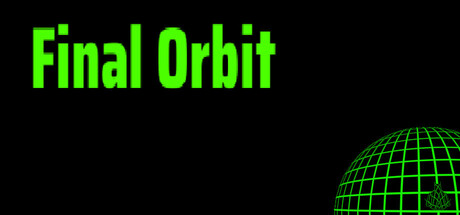 Final Orbit